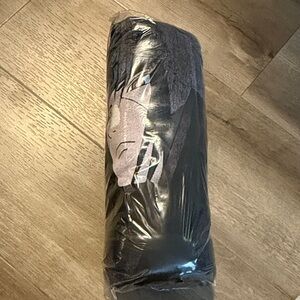 Darc Sport Itachi NWT